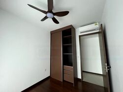 Normanton Park (D5), Apartment #581332681